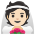 aplikasi togel 4d 2017 yang memenangkan Japan Women's Open pada Oktober tahun lalu dan berlari pertama dalam hadiah uang hingga akhir musim
